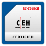 buy EC-COUNCIL CEH pass without exam or training online