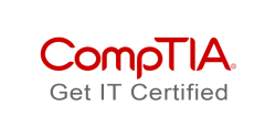 Pass CompTIA without exam or training