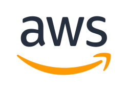 Buy AWS certification online