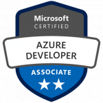 Buy Azure Developer exam pass