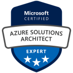 Buy Azure Solutions Architect exam pass