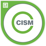 guaranteed pass ISACA CISM without exam online